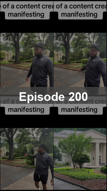 Episode 200