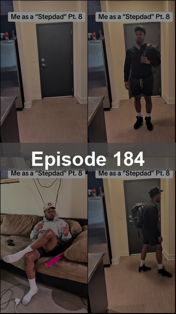 Episode 184