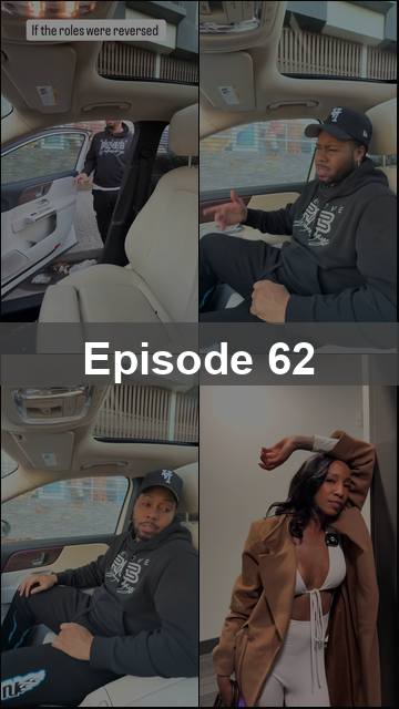 Episode 62