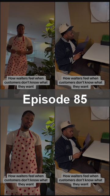 Episode 85