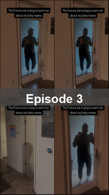 Episode 3
