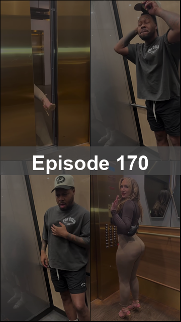 Episode 170