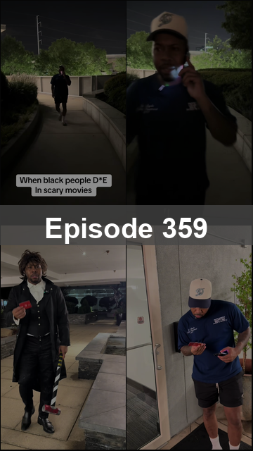 Episode 359