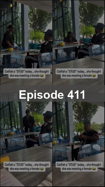 Episode 411