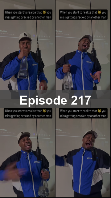 Episode 217