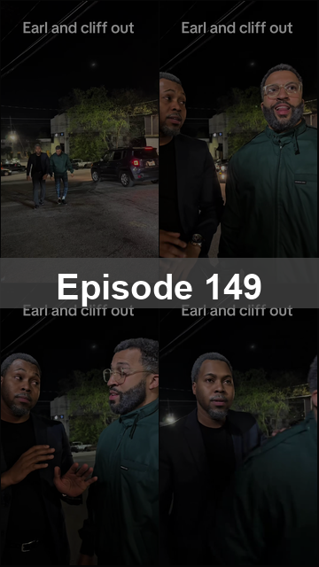 Episode 149