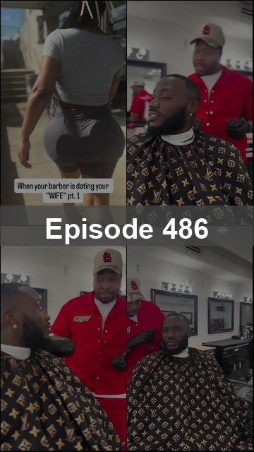 Episode 486
