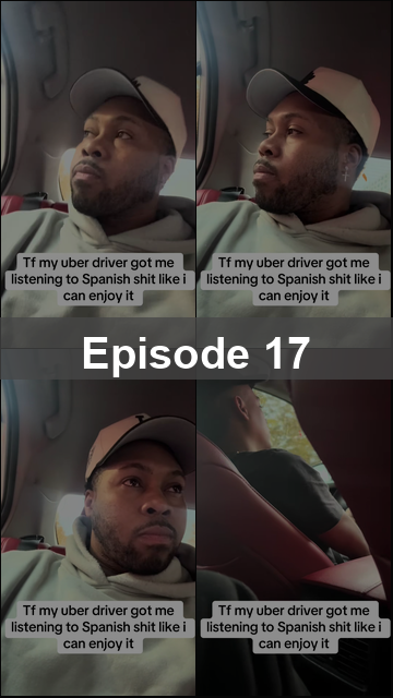 Episode 17
