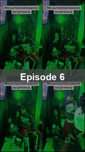 Episode 6