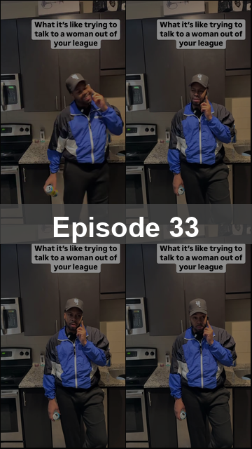 Episode 33