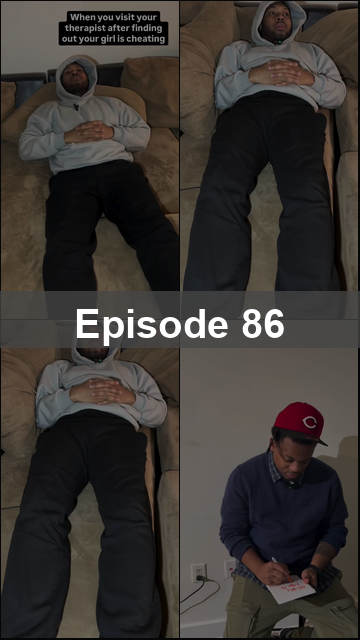Episode 86