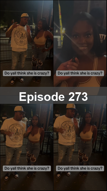 Episode 273
