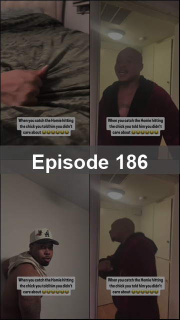 Episode 186