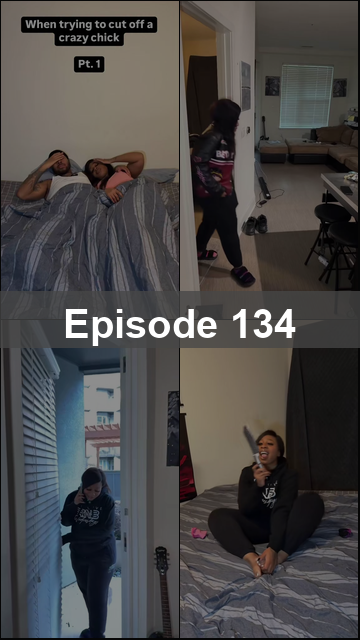 Episode 134