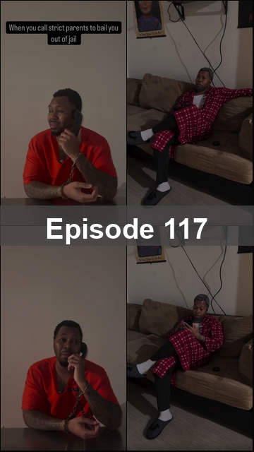 Episode 117