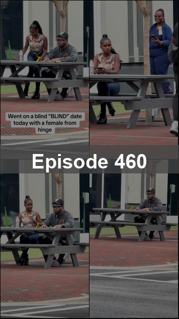Episode 460
