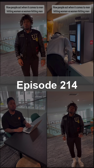 Episode 214