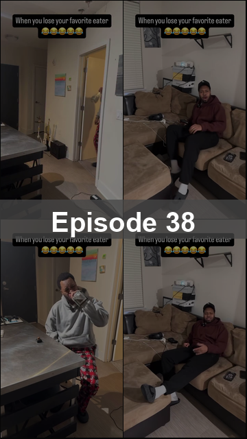 Episode 38