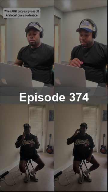 Episode 374