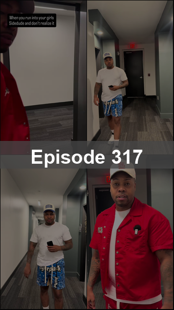 Episode 317