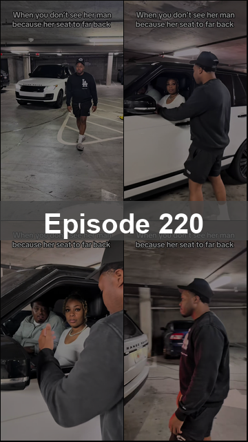 Episode 220