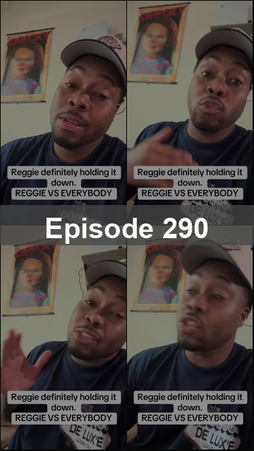 Episode 290