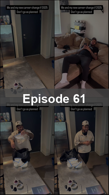 Episode 61