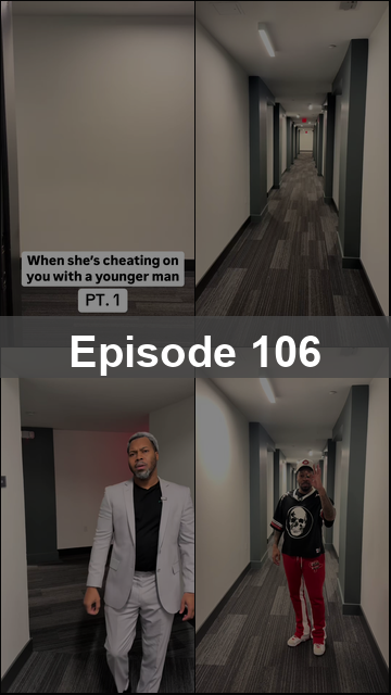 Episode 106