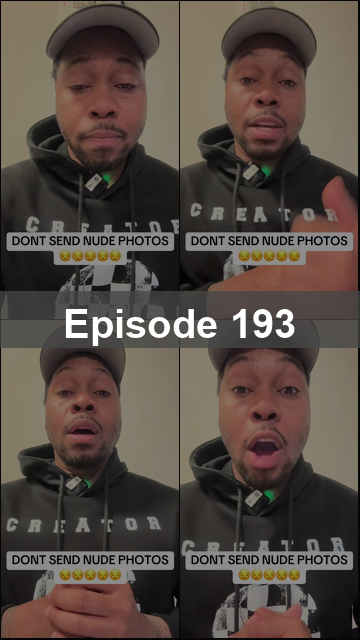 Episode 193