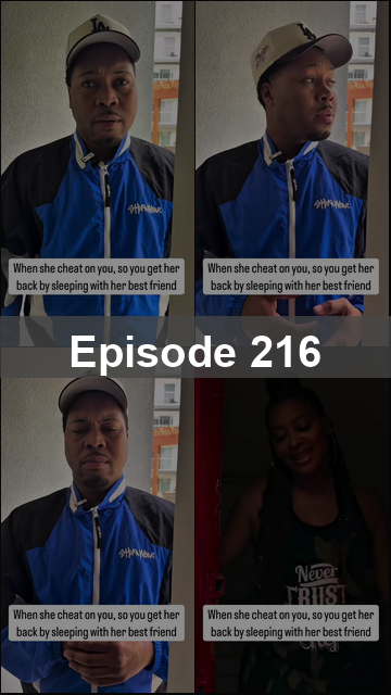 Episode 216