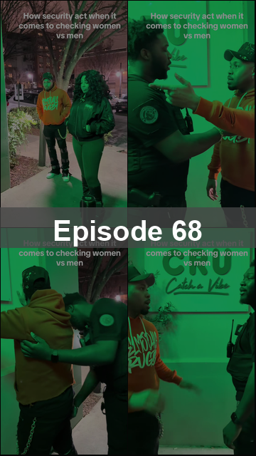Episode 68
