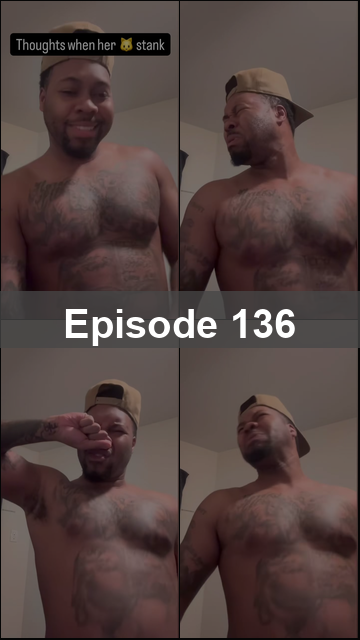 Episode 136